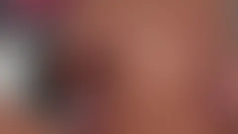Endlos geile Nacht🥵 Teil 1