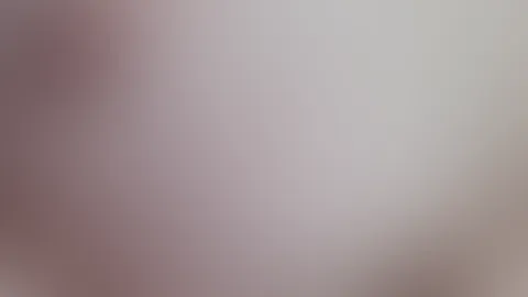 Ich weiß Du magst meine riesen Euter