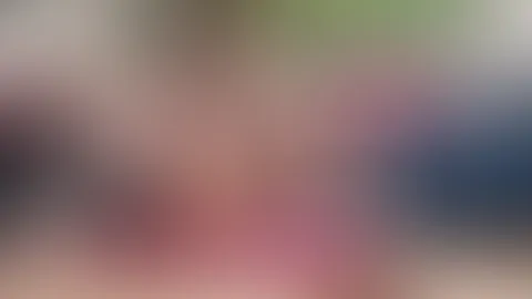 S****t Höschen