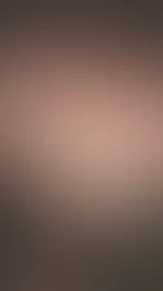 Neues Dessous, ich LIEBE es! Wie findet du es Daddy?đ