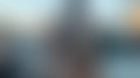 Guten Morgen,.. draußen ist es bitter kalt,.. doch hier drinnen scheint doch immer die Sonne… komm mich doch gleich in der cam besuchen und wir machen uns einen geilen Sonntag 😘
