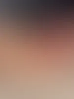 Natürlich kommt ein Toy meist nicht alleine🤤😋… naja und was soll ich sagen wie du siehst trieft mein Kätzchen🤭 da ist nicht nur ein Orgasmus dran schuld😏
