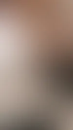 Ich bin hier mein Höschen nicht…
