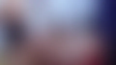 Endlich mehr Männer