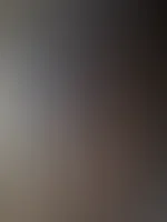Ich hab tolle neue bilder für euch 🥰😋😎
