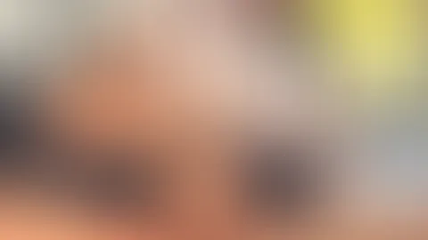 😈🥰🔥🔥🔥🥵🥵🥵 jaaaa