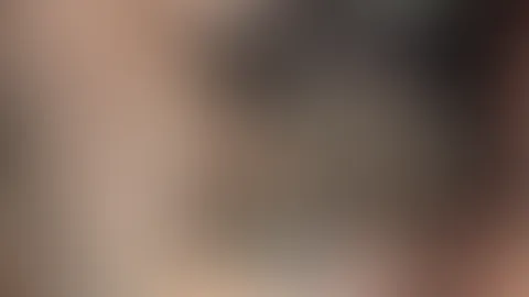 🌶️💜💦 das darf morgens nicht fehlen