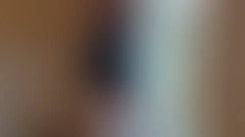 😈😈😈😈