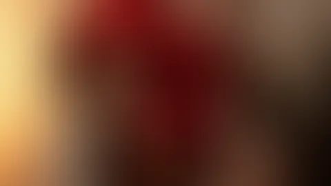 Heute bin ich in Verführungslaune … langsam, subtil und so, dass du ständig an mich denken musst 😏 Komm näher – und gönn dir ein bisschen mehr 🔥