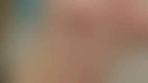 Hart verdient nach dem joggen die heiße Dusche 🥰