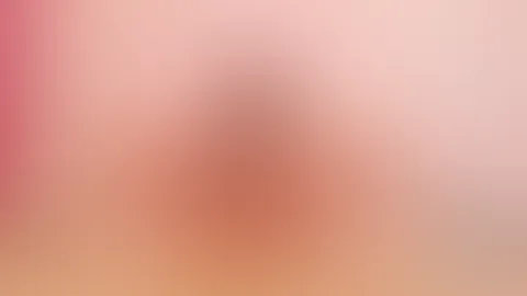 Fix und Fertig nachdem S****T-Orgasmus