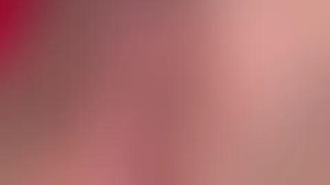 Türchen 22❤️
