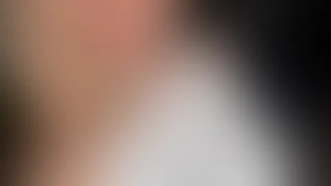 Guten Morgen, na willst du gern mehr von mir sehen? Schau mal vorbei. Sooo heiße Sachen! 😮‍💨