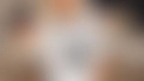 Was Tippst du heute beim WM spiel der Deutschen? Jeder der mir heute das richtige Ergebnis schreibt, bekommt eine sehr heiße Überraschung von mir! Schreib mir also jetzt direkt per Nachricht deinen