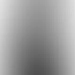Ein paar Bilder fĂŒr euch đ€