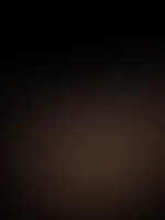 Mhhh...🔥
