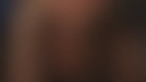 Bleiben wir einfach im Bett ? đâ„ïž