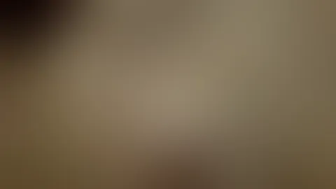 Komm mit mir meinen Körper erkundigen…🥰😍