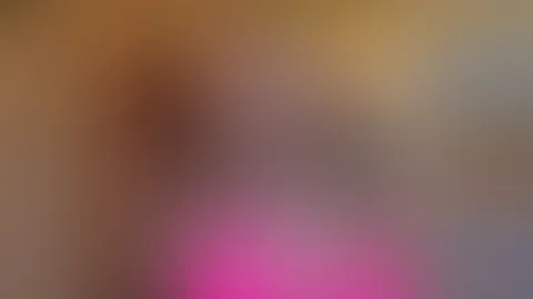 Was ist dein geheimes Verlangen gerade? 🖤