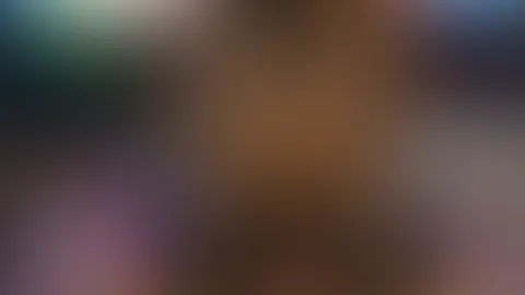 Kommst du …