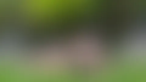 Hii👄 mein neues User-Video ist JETZT online!! Nur heute bekommst du auf dieses Video -50% Rabatt Also schnell zugreifen und ganz viel Spaß dabei... Und Vorsicht - es wird richtig heiß und ziemlich fe