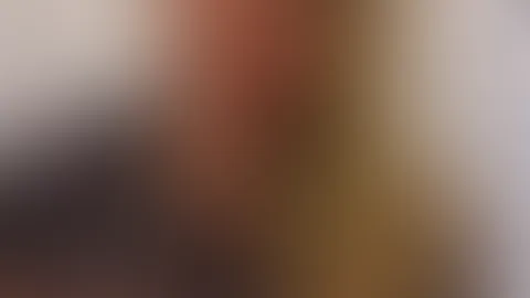 V. I. P P**i Feed Video Nr. 17