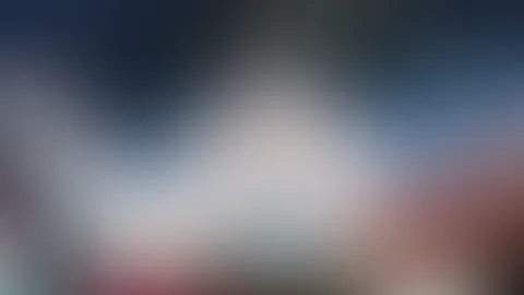 Was ich da wohl gemacht habe?! đ€ NĂ€chste Woche Donnerstag gibt's die Auflösung đ