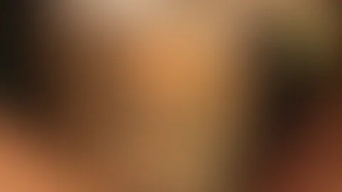 Moiniii!!! Aufwachen und die F***e ist nass 😋💦💦(Clip 29sek)