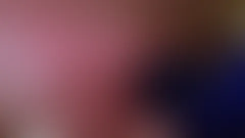 Dildo am Morgen vertreibt Kummer und sorgen!đđ