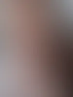 Guten Abend đ€âïž bist du aktiv? Schreib mir gerne