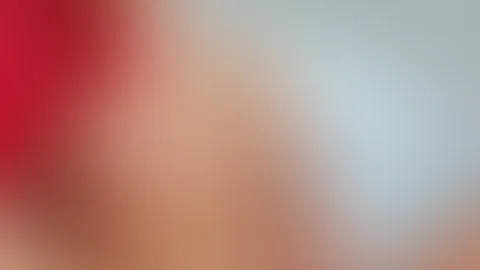 Meine Neue große Liebe🔥