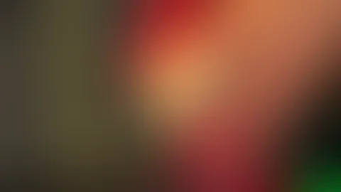 Stehst du auf 👠??