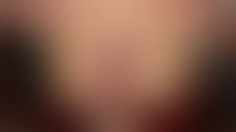 Mein 1. Tittenf**k 🍒🍆 Mit geilem C*****t💦 Wer freut sich aufs Video?💋