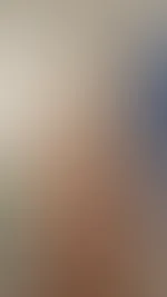 Na stehst du auf geile ärsche? Meinen dürftest du sogar benutzen 🤤😈