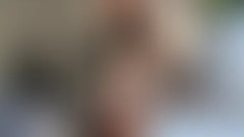 Was ein geiles spontanes Girls-Date war das gestern bitte đ„”. Ich schwelge immer noch in Erinnerung an Wondercurves đ