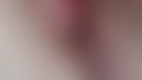 Meine feuchte M****i mit a**l plug
