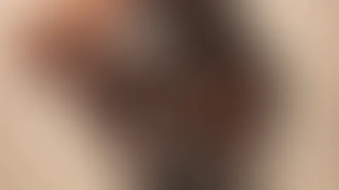 Mal was neues ausprobiert 😅 gefällt euch sowas? Oder eher spontane Schnappschüsse?