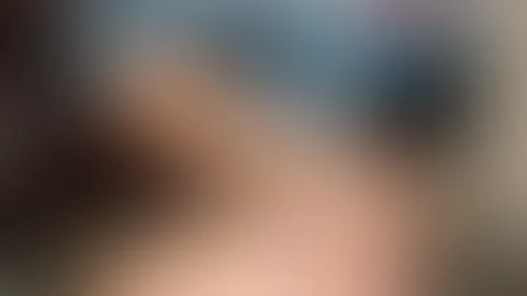 ❤️🔥