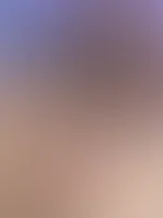 Rrrrrr 😜🔥