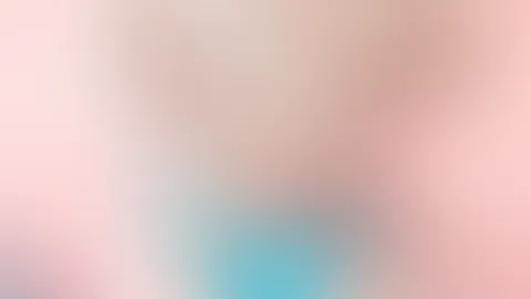 Ich trau mich immer mehr! Masturbation und Zärtlichkeiten für mein Arschloch