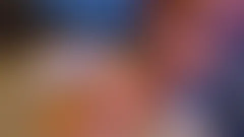 Crazy🤭 newHair💕💖pinkiiii🤭✌️fuckWife 🔥💋