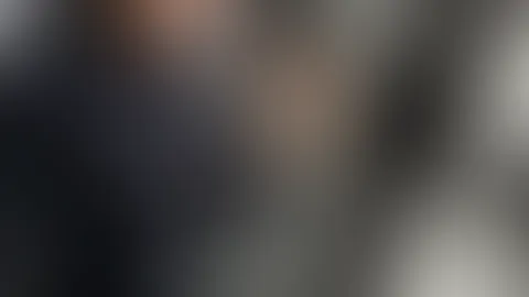 💋💋