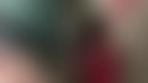 ob ich spaß hab