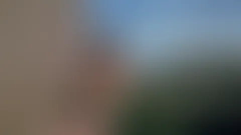 Hey 🏝️😋