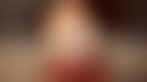 Schönen Abend meine Lieben. Bald kommen wieder neue Filme 🤭