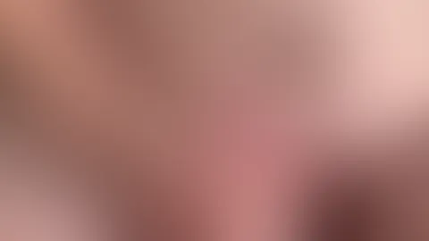 Das erste mal einem Fan was gutes getan =)