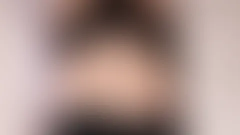 Sollen wir so den Sonntag zusammen verbringen?😊