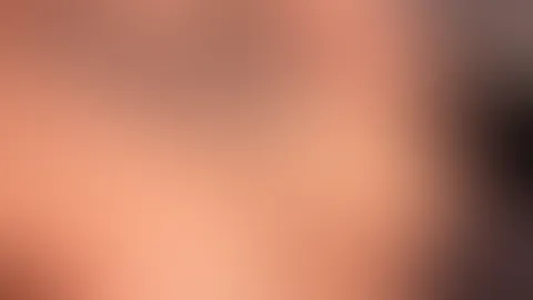 Guten Morgen ☀️ Komm gut ins Wochenende 🔥🥵💦