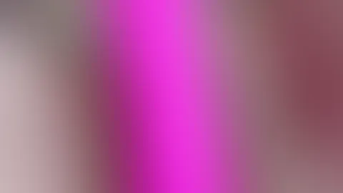 Mal eben ganz spontan mit einem ❤️ Cam Chat 🥰.... möchtest du das auch?...... Schreib mir 🫦