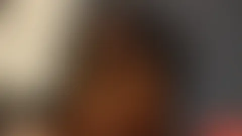 Na die Arbeit gut überstanden? Wenn nicht. Vielleicht macht dir ja dieser Anblick einen schönen Feierabend 😏🤫